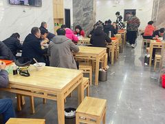 -宋老三苏肉羊肉汤老店