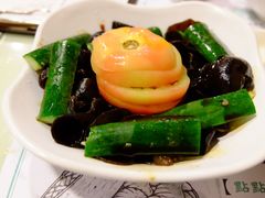 -点点心点心专门店(旺角店)