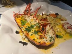 -弦月窗LUNETTE BY AMANDA(复兴路店)