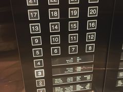 -广州白天鹅宾馆