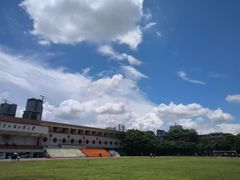 -Global酒吧(五道口店)