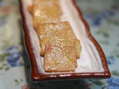 -醉南拳客家菜·河田鸡(西禅寺杨桥店)