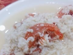 -红灯笼龙凤饭店(宁波老字号店)