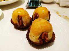 -御宝轩(益丰·外滩源店)