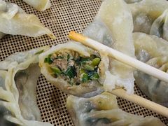 -西工饭庄快餐厅(西工小街店)