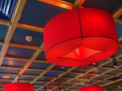 -小吊梨汤·北京菜·烤鸭(双井乐成中心店)