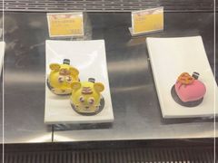-意大利农场西餐厅(顺义店)