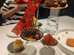 -王品牛排(杭州大厦店)