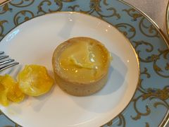 -北京古城老院厉晓麟精致菜