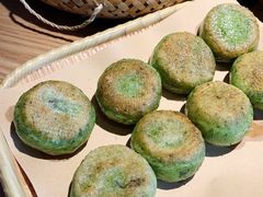 -吃饭皇帝大(解放西路店)