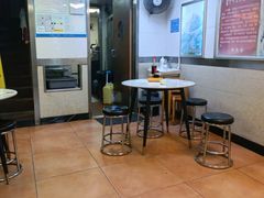 -第壹面(北京路店)