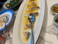 -杭州西湖柳莺里酒店·闻莺厅