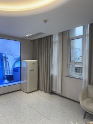 -杭州米兰柏羽医疗美容医院