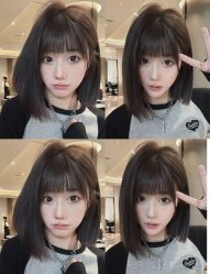 -Kraemer paris·苏豪路易士·嘉玛发廊