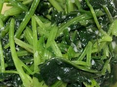 -简小姐·上海餐厅(长城大厦店)