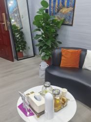 -武汉五洲整形外科医院