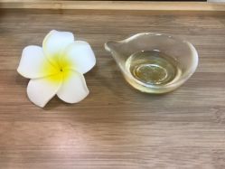 -FUMEIHUI·科技美肤·美体SPA