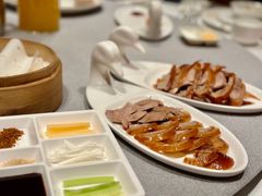 -城南往事(滨江世茂店)