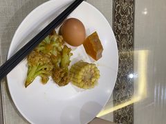 -名流健康高端体检中心·名宾门诊·健康管理