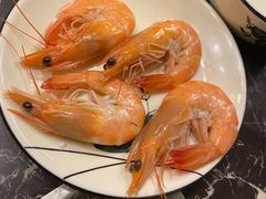 -蔚海之都·象山蒸汽海鲜(仙霞路店)