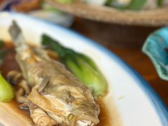 -天正河鲀·河豚亭(大连店)