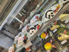 -老鼎丰(靖宇街总店)