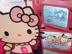 -上海静安大悦城