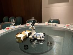 -瓷忆·瓷文化餐厅(上海店)