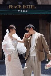 -JEFF STUDIO摄影摄像婚礼跟拍