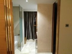 -三亚凤凰水城凯莱度假酒店