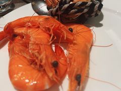 -安蒂娅·海鲜自助餐厅(安蒂娅美兰酒店)