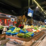 苏州双塔市场，市井气息又多一分文艺感！值得你来！