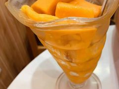 -糖潮糖水铺(省府店)