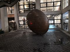 -宁曼路