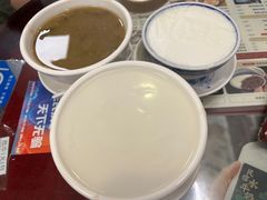-民信老铺(东方广场店)