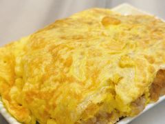 -芬芳甜品(同福路店)