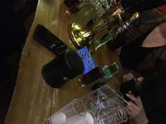 -UP嘻哈酒吧(粉巢店)