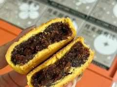 -沈大成(南京东路店)