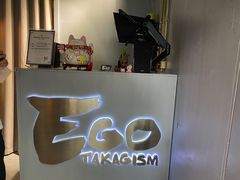 -EGO原创机械密室逃脱(朝阳大悦城2店)