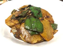 -时间仓(月湖公园店)