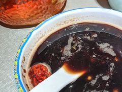 -阿西娅食府(中关村店)