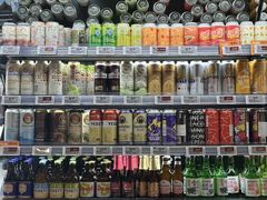 -Olé精品超市(广州太古汇店)
