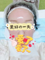 -Yestar宁波艺星整形医院