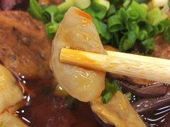 -蒋家肠旺面馆老店(合群路店)