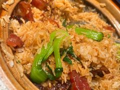 -煲煲好(朝阳门店)