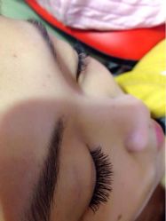 iphone_upload_pic-Easy Lady美甲美睫半永久纹绣工作室