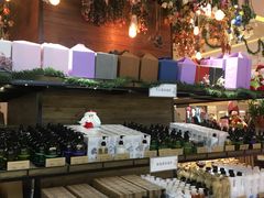 -L.C FLORA花予你(城西银泰城店)