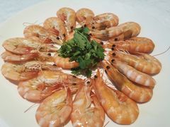 -海湾壹品·粤菜·早茶·烤鸭(拱北店)