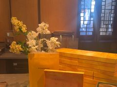 -星巴克(福州三坊七巷店)