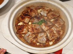-道道鲜·崇明私房菜(五角场店)